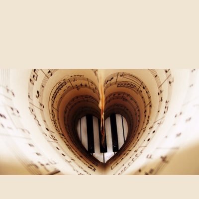 sonaseon's profile picture. 