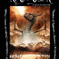 Navacon (@navaconff) 's Twitter Profile