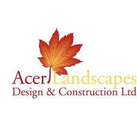 Acer Landscapes(@acerlandscapes) 's Twitter Profile Photo