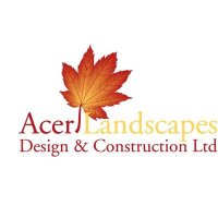 Acer Landscapes (@acerlandscapes) 's Twitter Profile