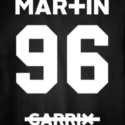 TeamGarrix Follow Please!!! We will support the MartinGarrix!➕✖️ @MartinGarrix #MartinGarrix #TeamGarrix