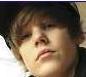 Bieber Fan