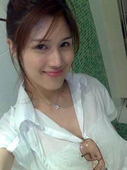 funart79's profile picture. 