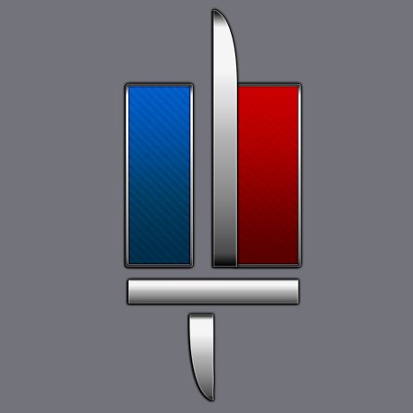 french armed forces