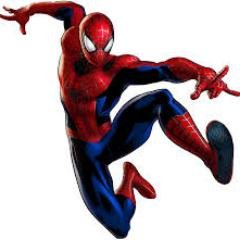 JustinPsjordan0's profile picture. 