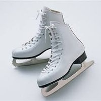 名古屋大学フィギュアスケート部 (@nagoya_univ_fsc) Twitter profile photo