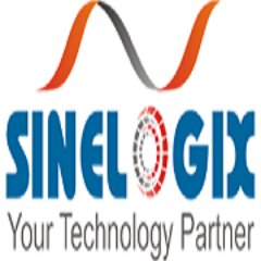 @sinelogixtech