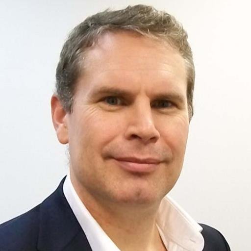 darrencoupland's profile picture. VP and COO @UK_Sogeti (@Capgemini Group) telecoms focused QA/testing, change, risk & portfolio management. Scuba diver, rugby fan, science buff Views my own.