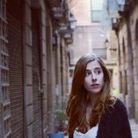 Paula Malia (@paula_malia_) 's Twitter Profile