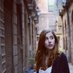 Paula Malia (@paula_malia_) Twitter profile photo Paula Malia (@paula_malia_) Twitter profile photo