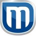 Meydan Group (@meydangroup) Twitter profile photo Meydan Group (@meydangroup) Twitter profile photo