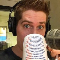 Maxwell (@altmaxwell) 's Twitter Profile