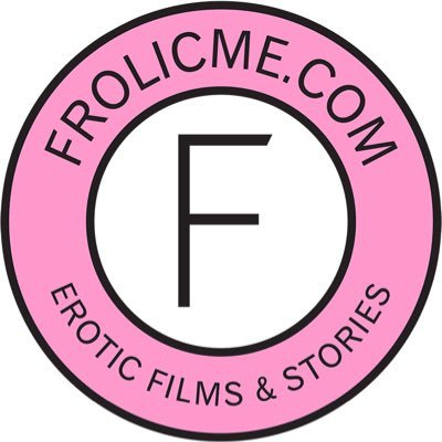 Female produced beautiful erotic films 🎥 stories & #audioerotica 🎧. The ethical sex positive, erotic adult site for #femalepleasure ❤️ #healthysexuality