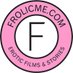 FrolicMe. com (@anna_frolicme) Twitter profile photo FrolicMe. com (@anna_frolicme) Twitter profile photo