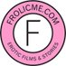 FrolicMe. com (@anna_frolicme) Twitter profile photo