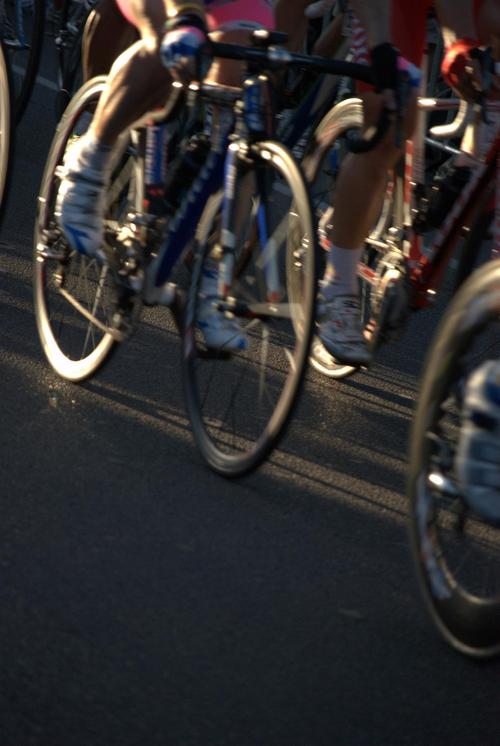 ems9675's profile picture. 