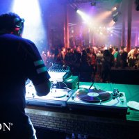 Pedro Lujan (@djpeter78) 's Twitter Profile