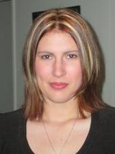 lazyGolden5's profile picture. 