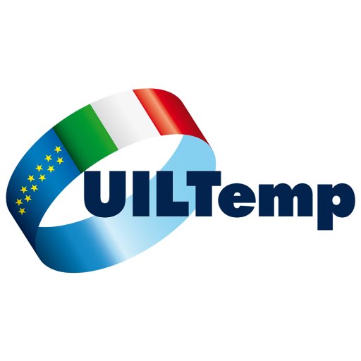 La #UILTemp è la categoria della #UIL che rappresenta e tutela le #lavoratrici e i #lavoratori in #somministrazione, Collaborazioni e P.iva, nonchè Lsu #atipici