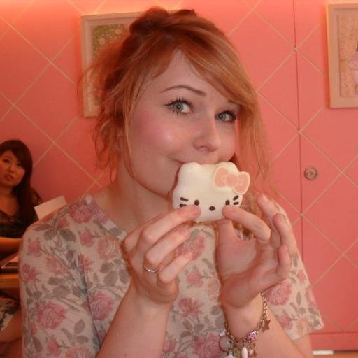 rachaelbeeston's profile picture. World travelling cat lover and educator tweeting about my awesome life, travels and near death experiences.