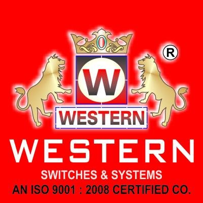 WesternEleInfo Profile Picture