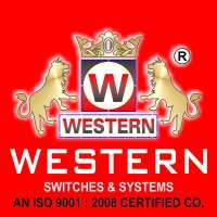 Western Electricals(@WesternEleInfo) 's Twitter Profile Photo