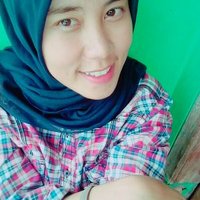 devi (@erlanggae461) 's Twitter Profile