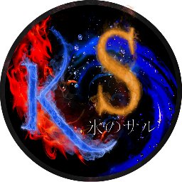 Somos una empresa de vídeo juegos formada por 2 estudiantes de Enti.
Estamos trabajando en nuestro primer juego.
Contacto: korisarugames@gmail.com