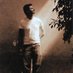 robhefferan (@robhefferan) Twitter profile photo robhefferan (@robhefferan) Twitter profile photo