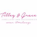 Tilley and Grace - @TilleyandGrace - Twitter