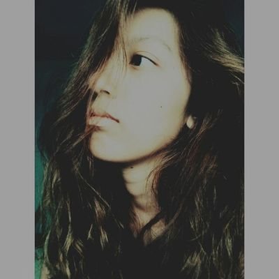 auderychan's profile picture. 