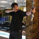 Alec LightWood (@AlecLightWood88) Twitter