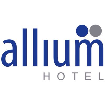 Welcome to a blend of fresh urban style accommodation, warm welcome and friendly service. Contact us at +622129205555 / contact@alliumairport.com