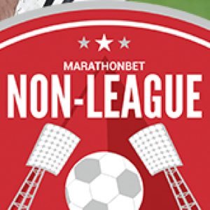 nonleaguetalk16's profile picture. Follow the stories of rising Non-league talent on their journey to becoming football league stars. Follow and retweet to spread their stories #jamievardypart2