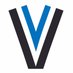 Viktoria Ventures (@vikventures) Twitter profile photo Viktoria Ventures (@vikventures) Twitter profile photo