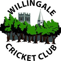 Willingale CC (@willingalecc) 's Twitter Profile