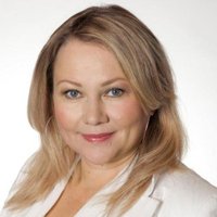 Kati Tiainen(@KatiTiainen) 's Twitter Profile Photo