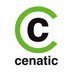 CENATIC (@cenatic) Twitter profile photo CENATIC (@cenatic) Twitter profile photo