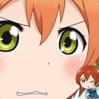 祿(ろく) (@ryoku_lin) 's Twitter Profile Photo 祿(ろく) (@ryoku_lin) 's Twitter Profile Photo
