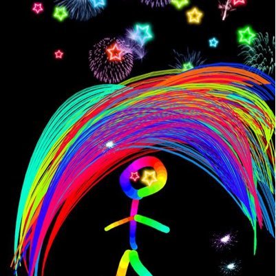 Samichildrvoice's profile picture. Researchproject in education. Project leader is Ylva Jannok Nutti, Associate professor at Sámi allaskuvla. Fundet by The Research Council of Norway.