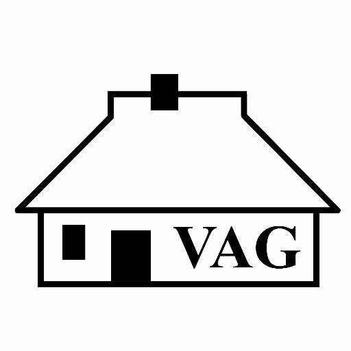 Official Twitter account of the Vernacular Architecture Group. Follow us for events and updates on historic buildings #history #archaeology #conservation