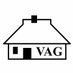 VAG (@VArchGroup) Twitter profile photo