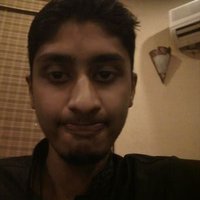 Sabeeh ahmed (@sabeeh81736356) Twitter profile photo