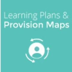 Learning Plans & Provision Maps Writer is a powerful web based information management tool designed for SENCOs.

Visit our blog at https://t.co/DVfKQRkr5N