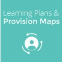 Provision Map (@provisionmap) 's Twitter Profile Photo Provision Map (@provisionmap) 's Twitter Profile Photo