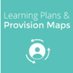 Provision Map (@provisionmap) Twitter profile photo