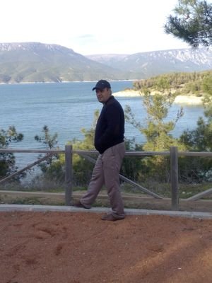 05080bb3a3dd4ab's profile picture. 