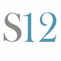 Station12 (@station12vc) 's Twitter Profile
