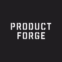 Product Forge (@productforge) 's Twitter Profile