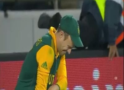 abd1708's profile picture. 